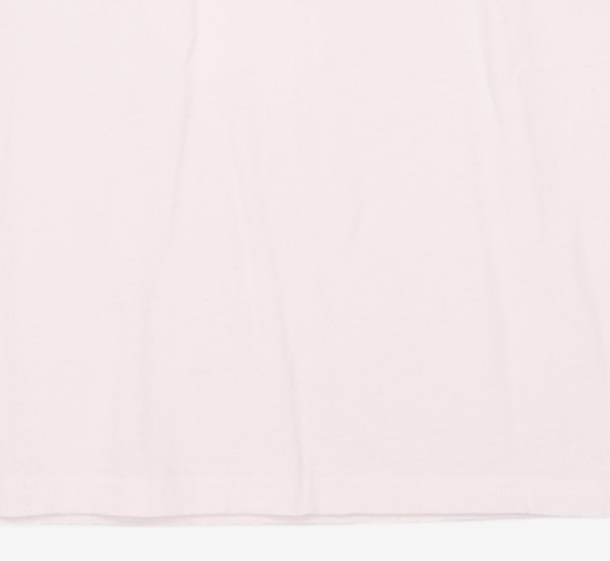 스테디 에브리웨어(STEADY EVERY WEAR) 긴소매 티셔츠 3