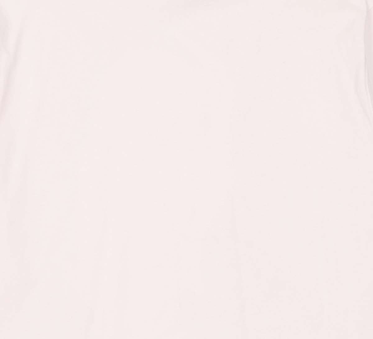 스테디 에브리웨어(STEADY EVERY WEAR) 긴소매 티셔츠 3