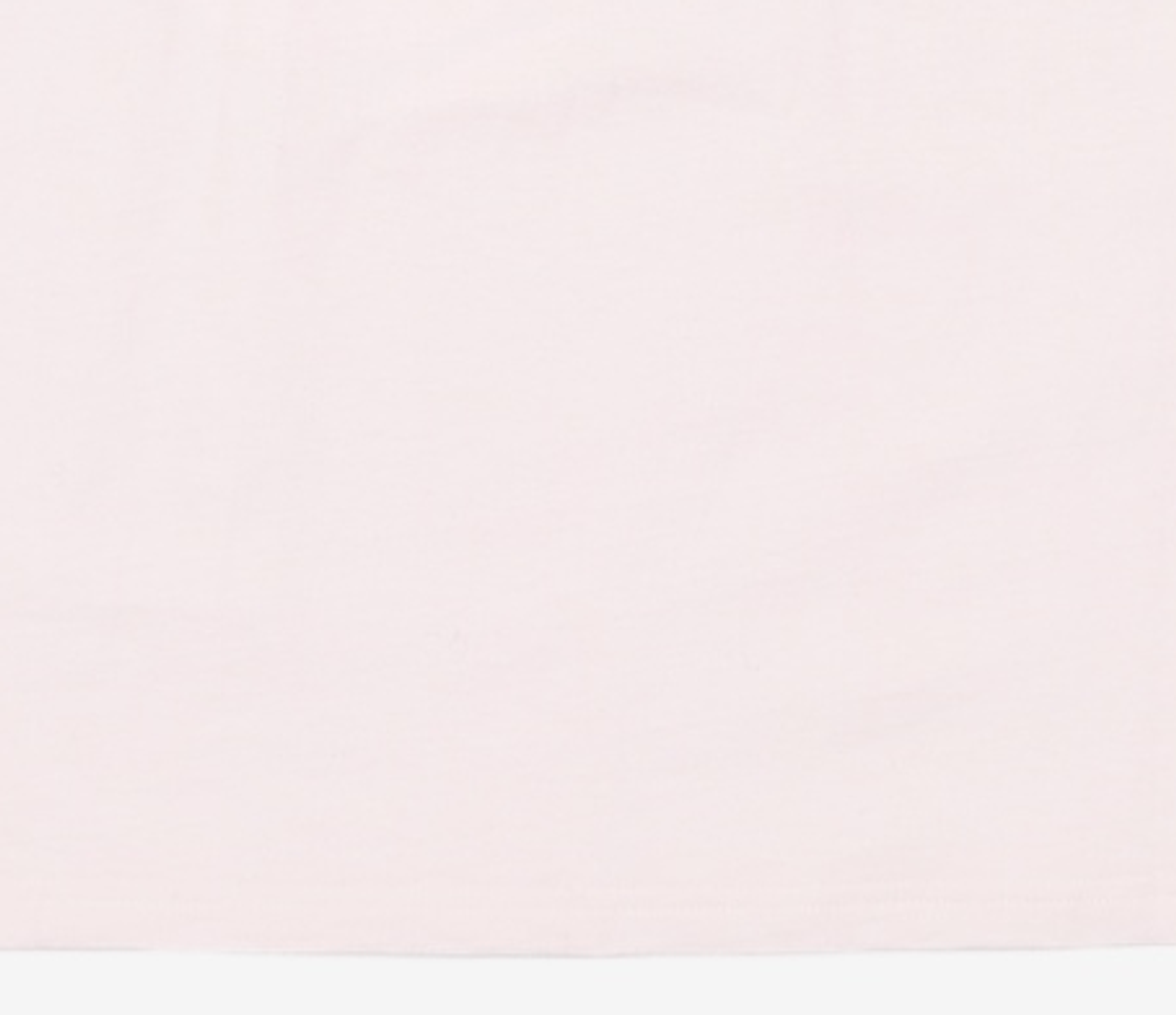 스테디 에브리웨어(STEADY EVERY WEAR) 긴소매 티셔츠 3