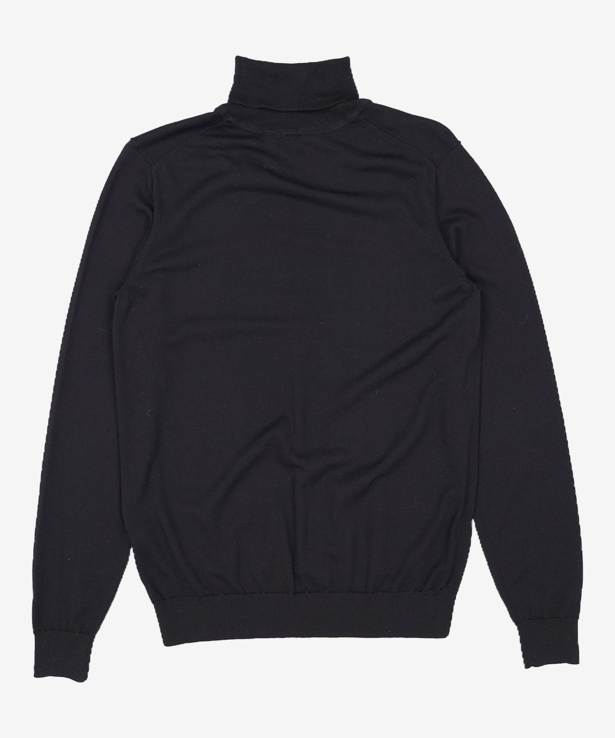 유니클로(UNIQLO) 니트/스웨터 L