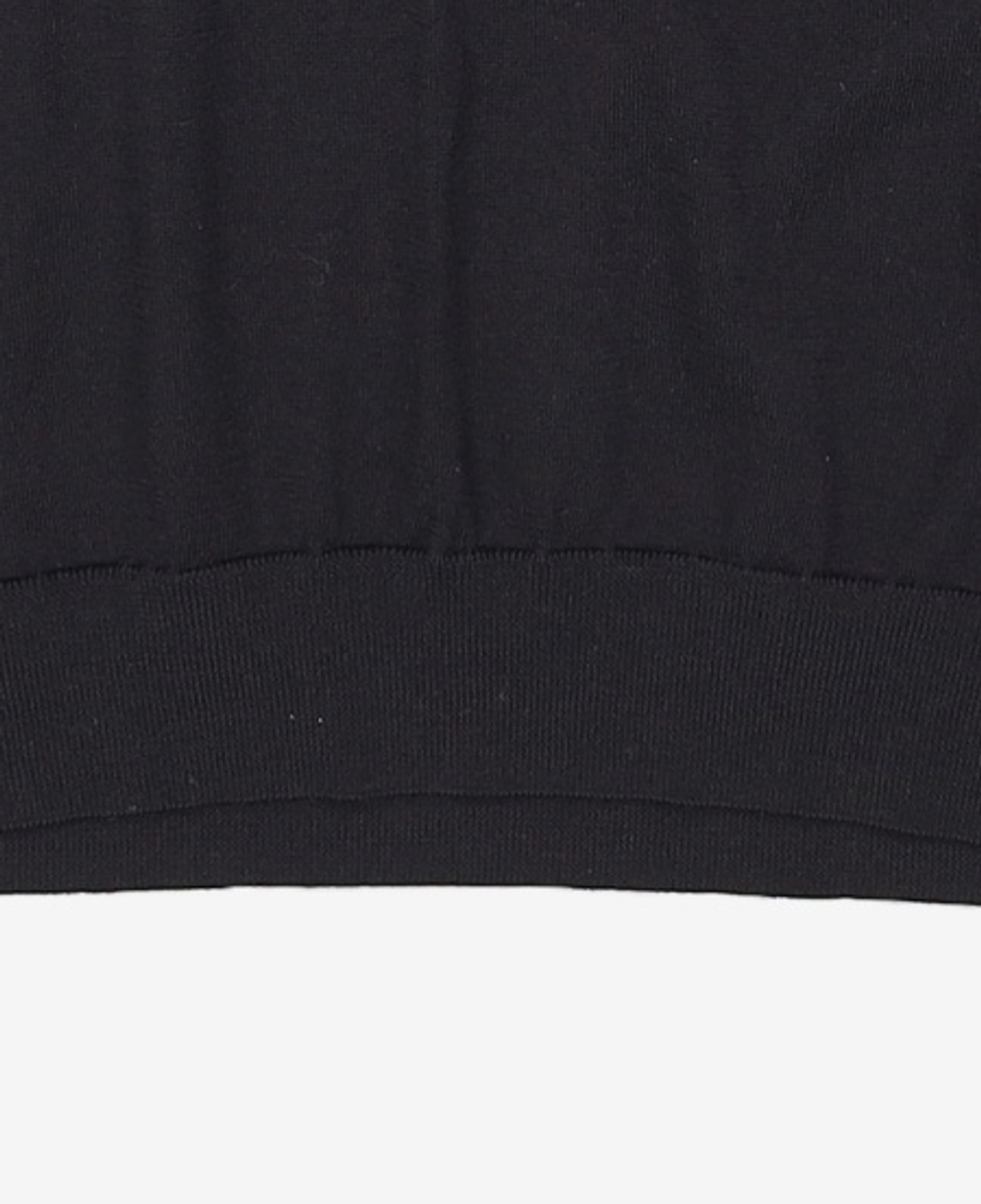 유니클로(UNIQLO) 니트/스웨터 L
