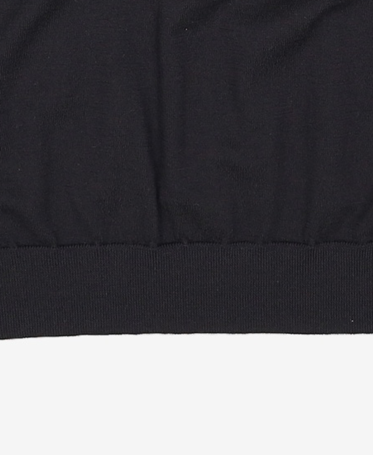 유니클로(UNIQLO) 니트/스웨터 L