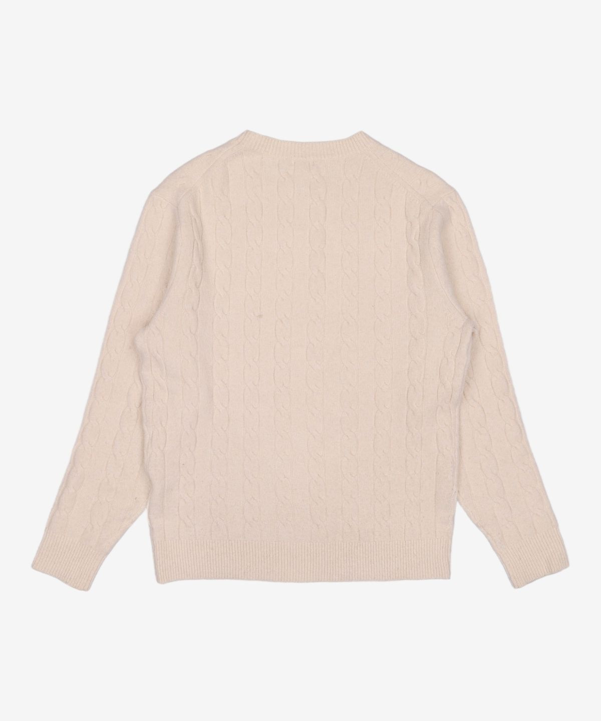유니클로(UNIQLO) 니트/스웨터 L