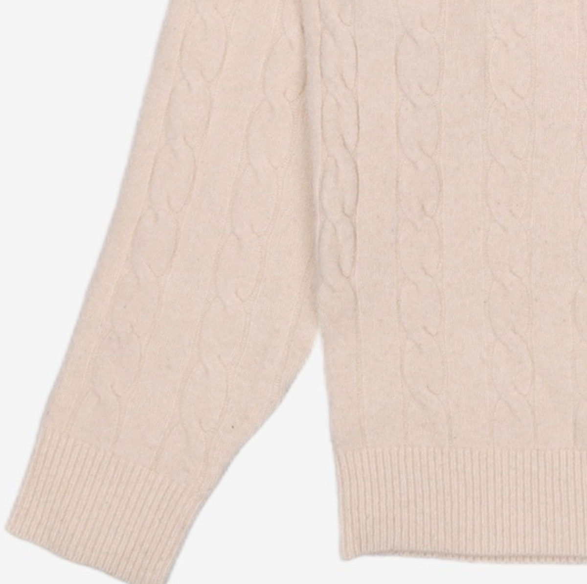 유니클로(UNIQLO) 니트/스웨터 L