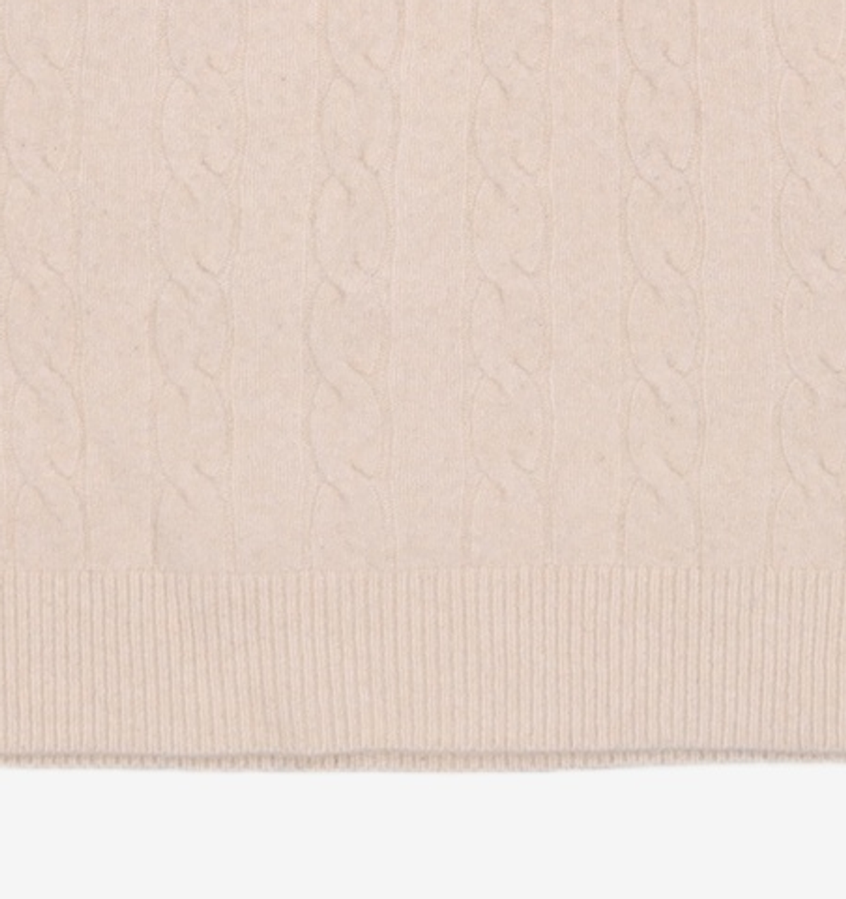 유니클로(UNIQLO) 니트/스웨터 L