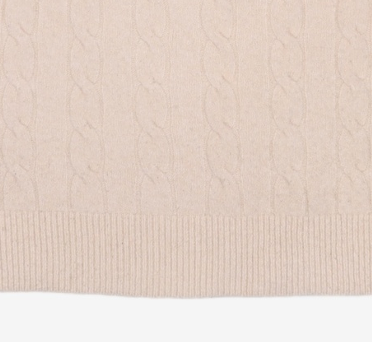 유니클로(UNIQLO) 니트/스웨터 L