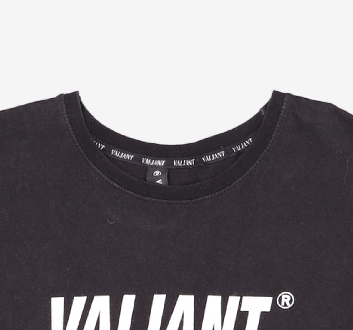 발리안트(VALIANT) 반소매 티셔츠 2