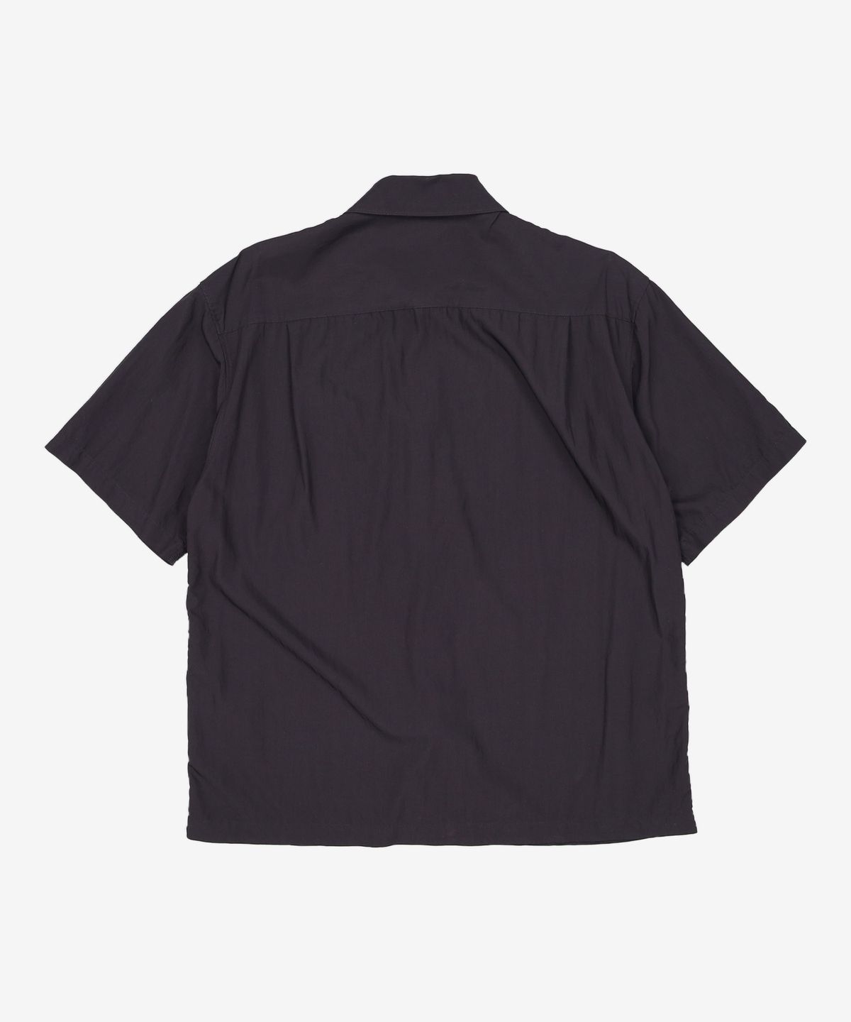 스파오(SPAO) 캐주얼 셔츠 L