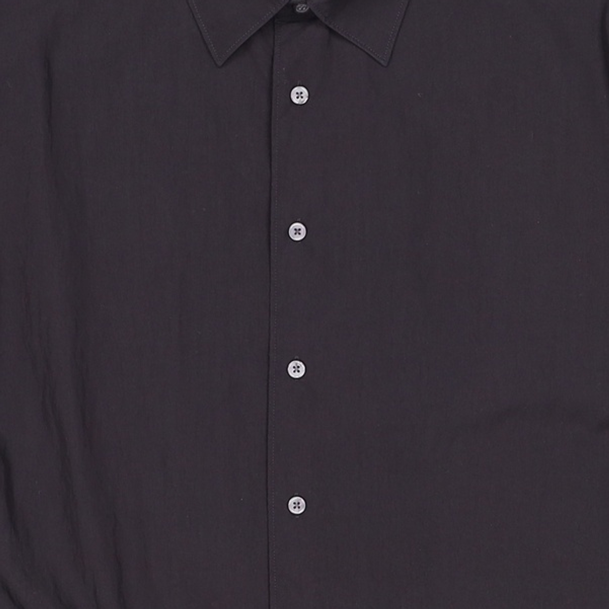 스파오(SPAO) 캐주얼 셔츠 L
