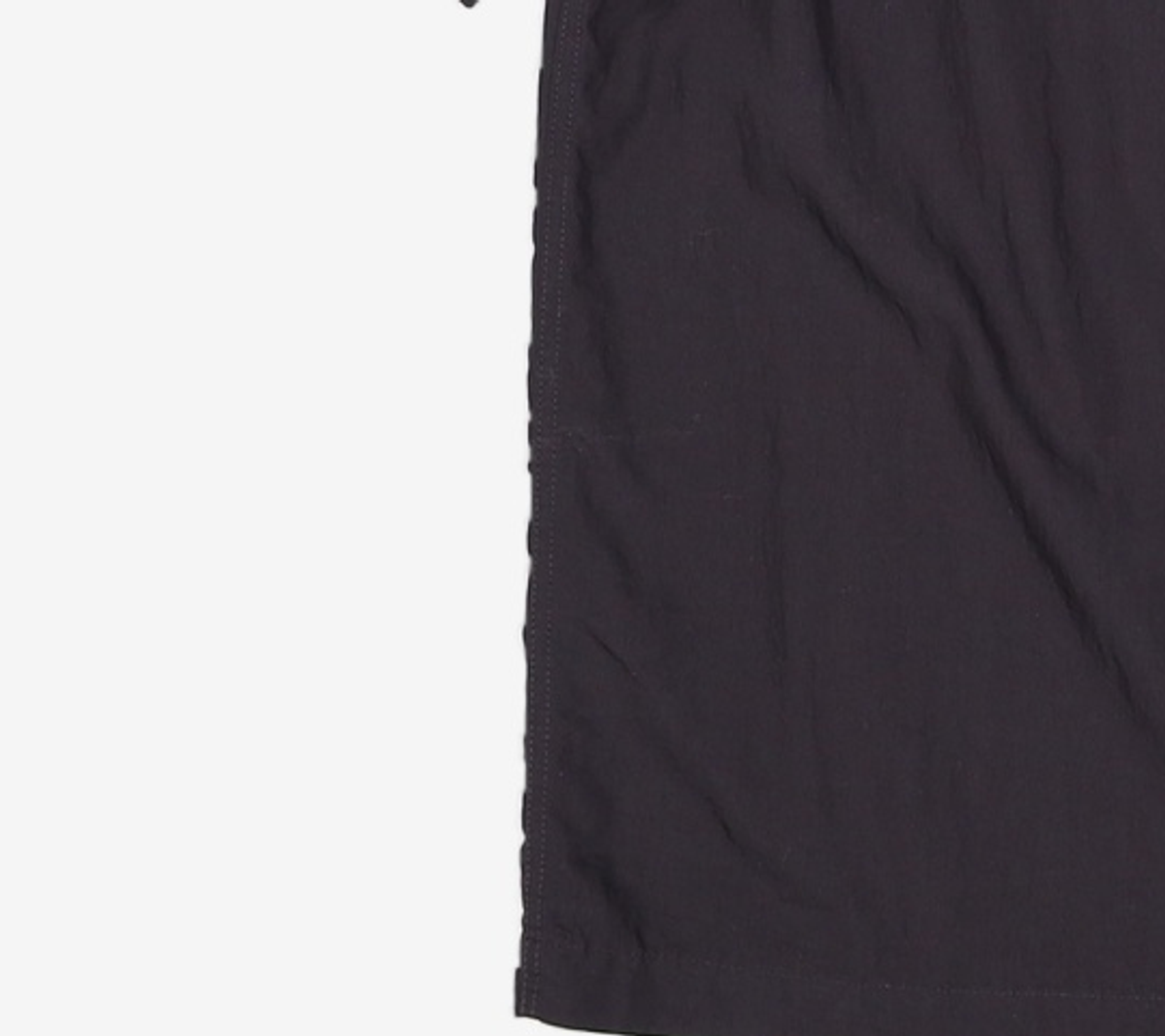 스파오(SPAO) 캐주얼 셔츠 L