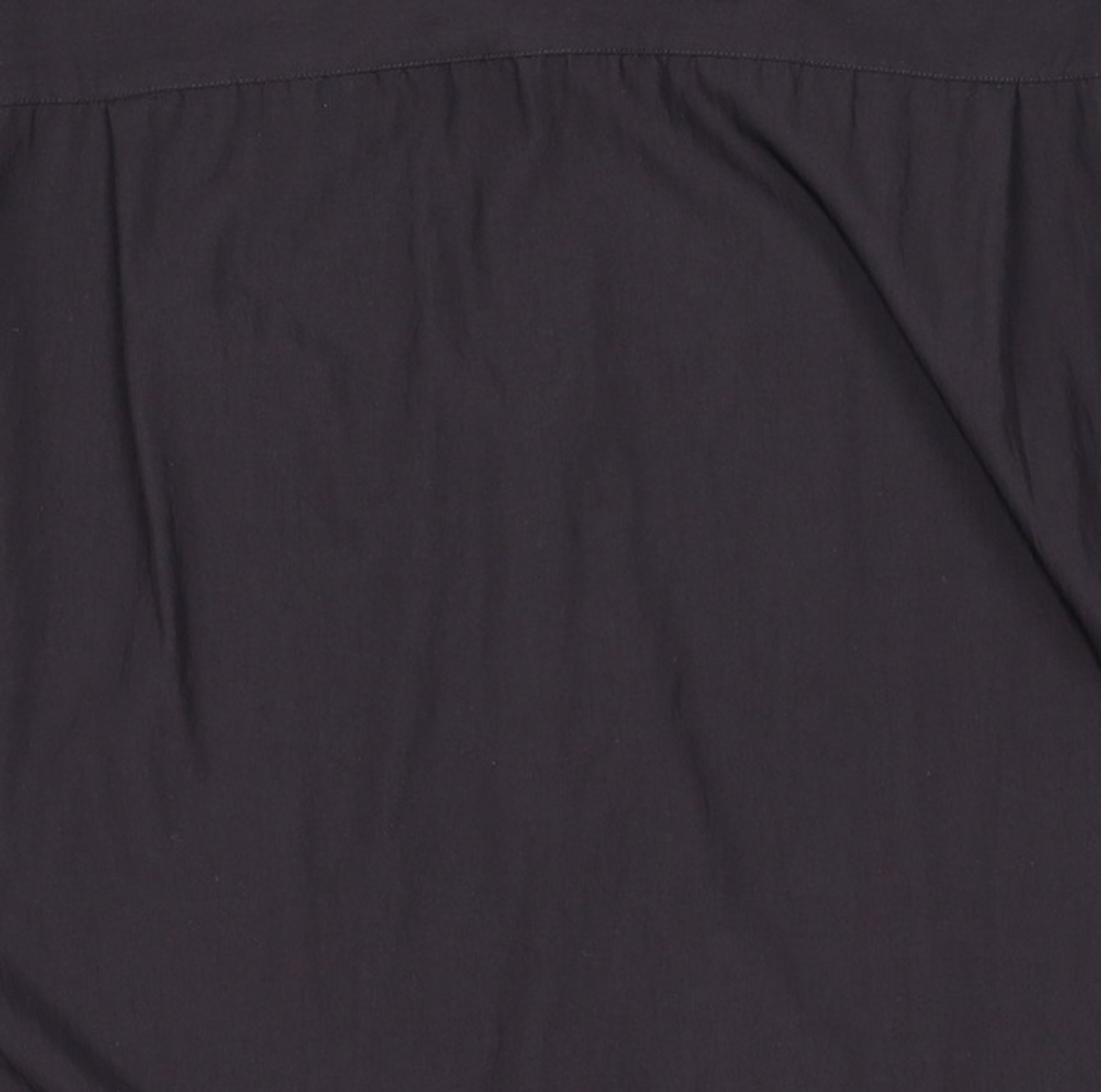 스파오(SPAO) 캐주얼 셔츠 L