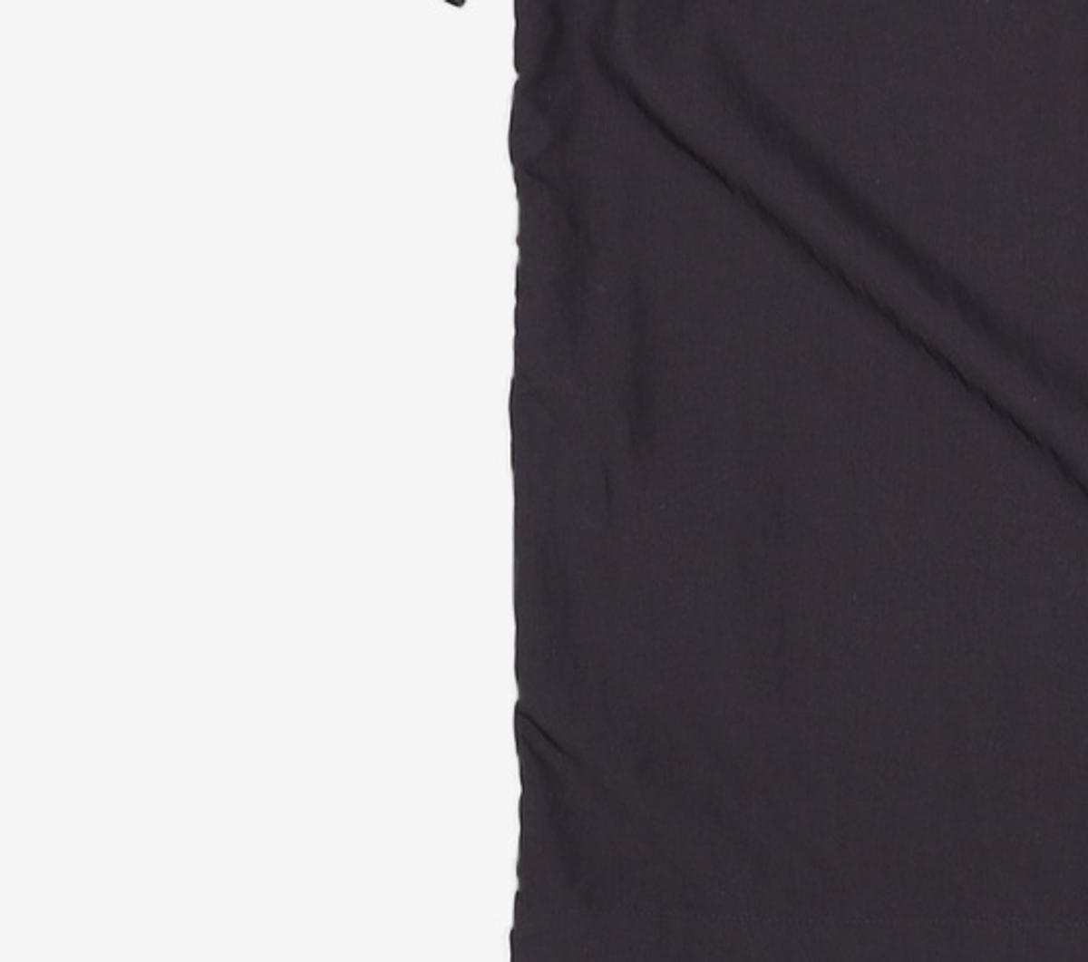스파오(SPAO) 캐주얼 셔츠 L