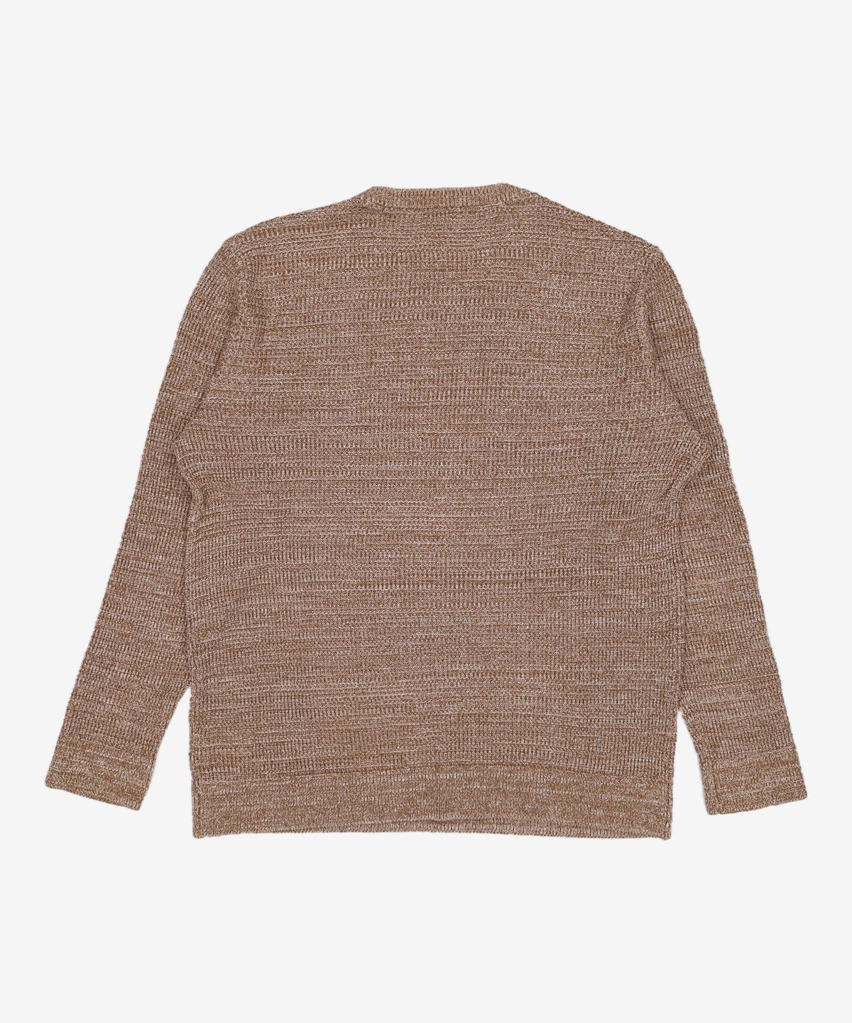 에이치앤엠(H&M) 니트/스웨터 XL