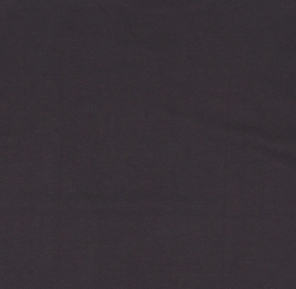 피지컬가먼츠(PHYSICAL GARMENTS) 반소매 티셔츠 L