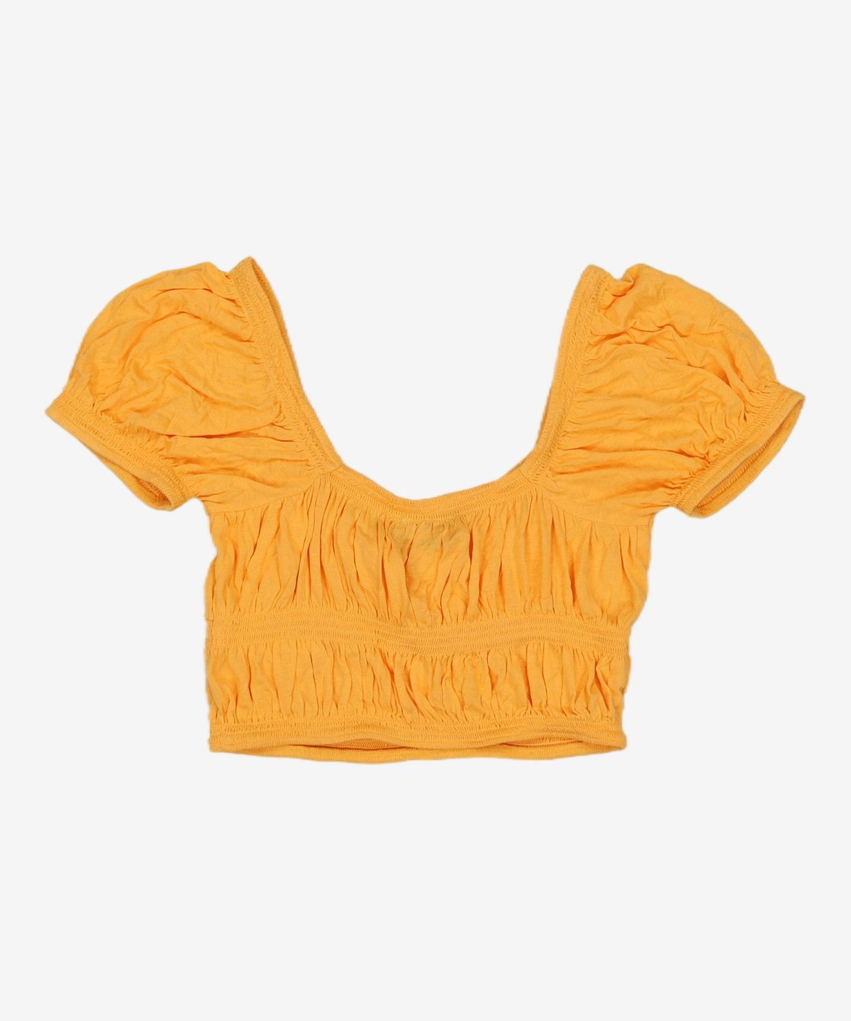 어반아웃피터스(URBAN OUTFITTERS) 블라우스 M