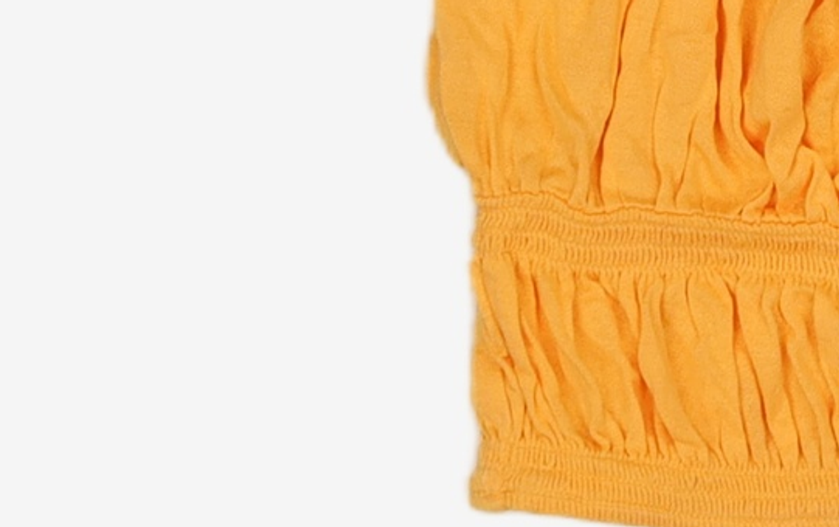 어반아웃피터스(URBAN OUTFITTERS) 블라우스 M