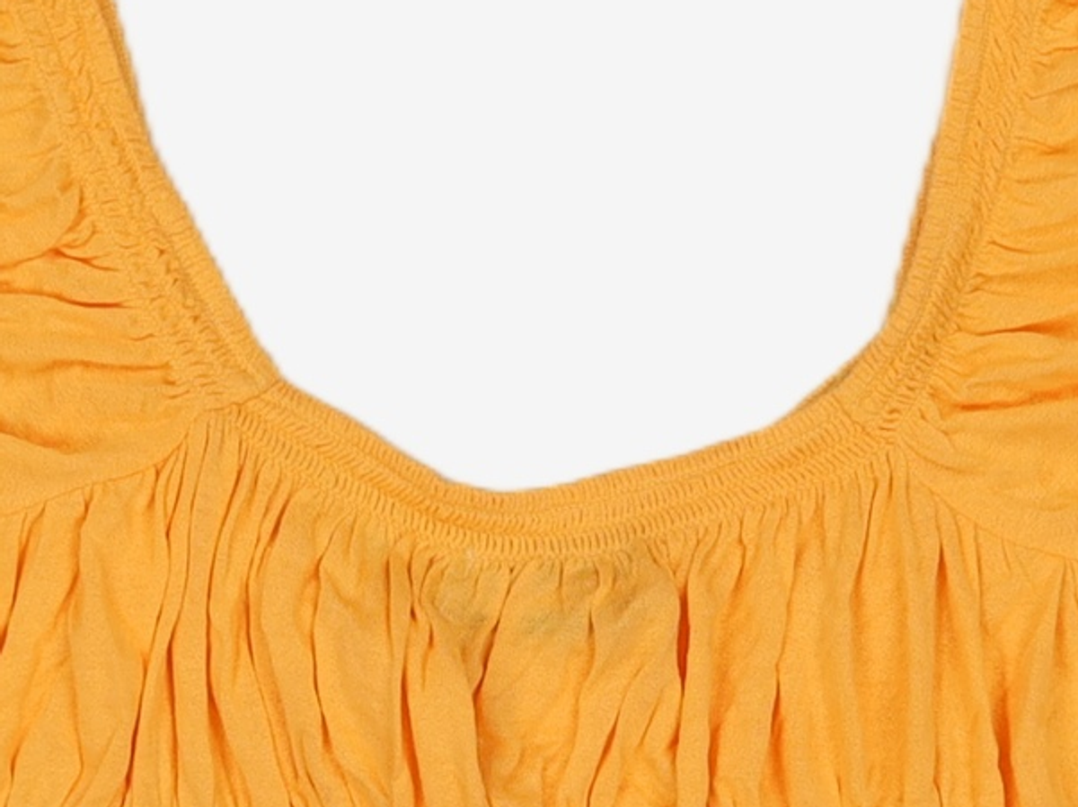어반아웃피터스(URBAN OUTFITTERS) 블라우스 M