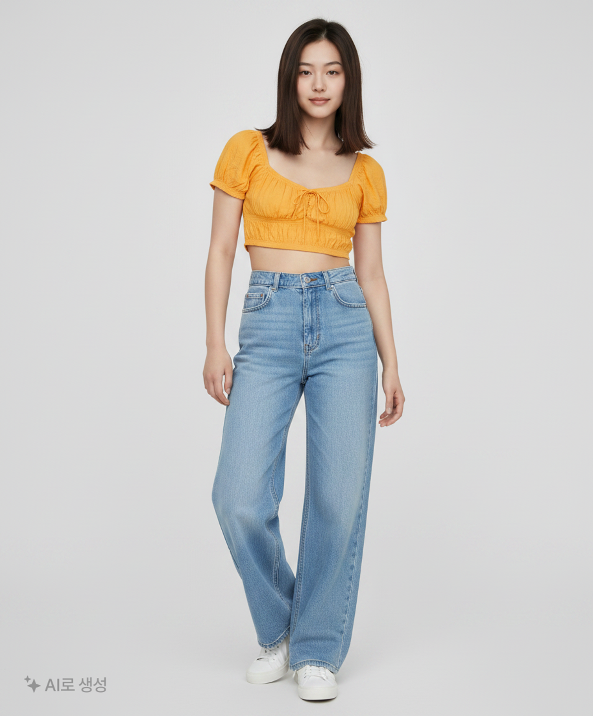 어반아웃피터스(URBAN OUTFITTERS) 블라우스 M