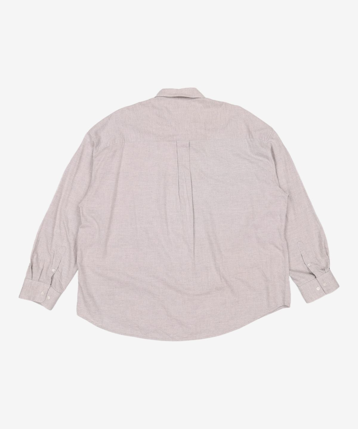 스파오(SPAO) 캐주얼 셔츠 L