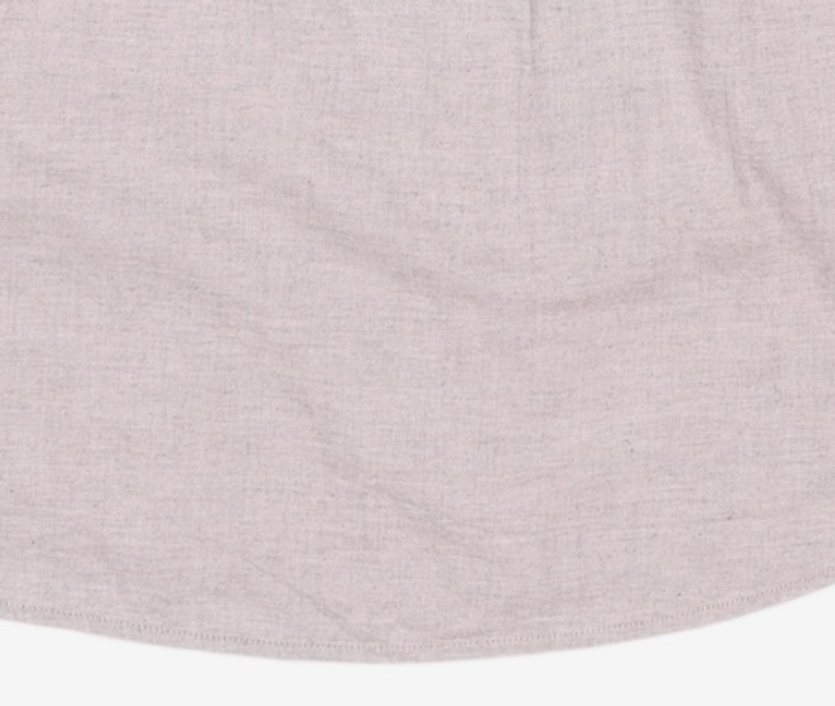 스파오(SPAO) 캐주얼 셔츠 L