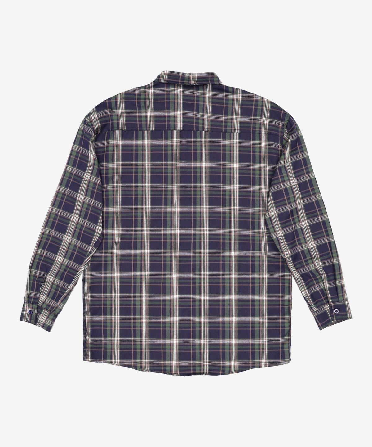 기프트오리지널(GIFTORIGINAL) 캐주얼 셔츠 L