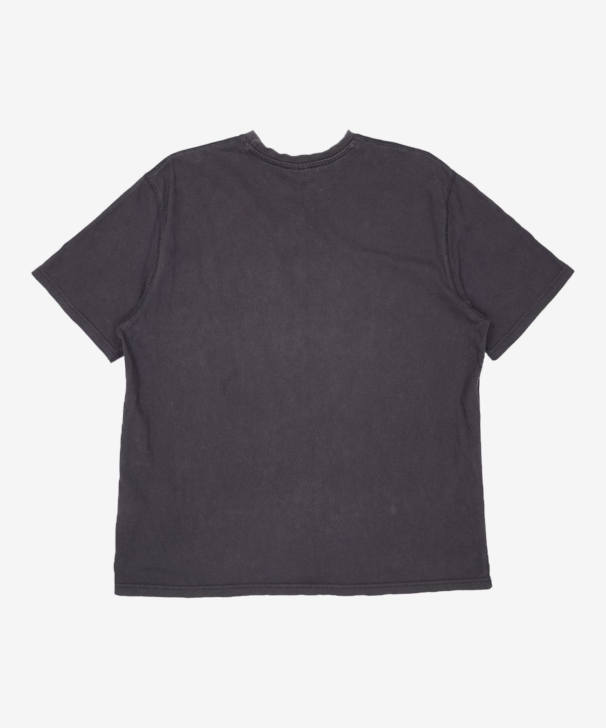 엠엠엘지(MMLG) [Mmlg] 一九八七 HF-T (BLACK) L