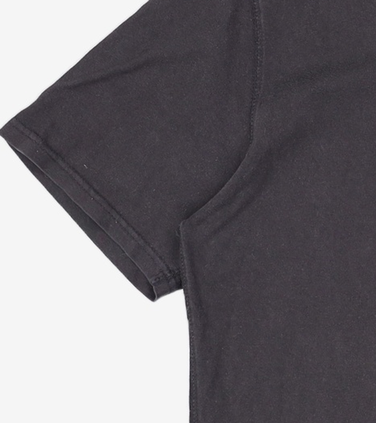 엠엠엘지(MMLG) [Mmlg] 一九八七 HF-T (BLACK) L