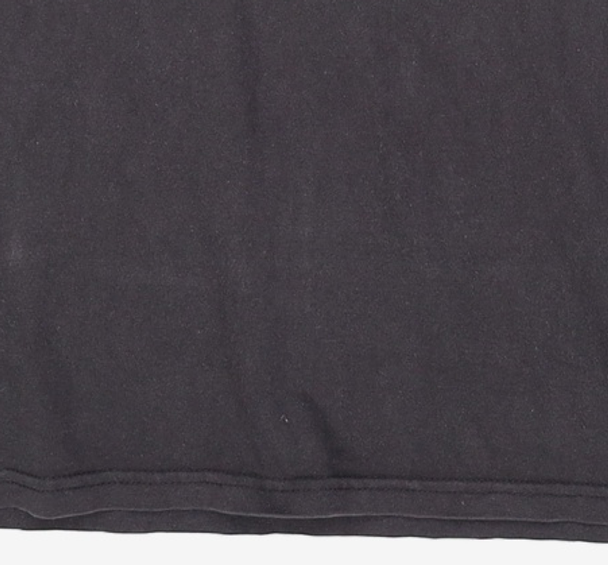 엠엠엘지(MMLG) [Mmlg] 一九八七 HF-T (BLACK) L