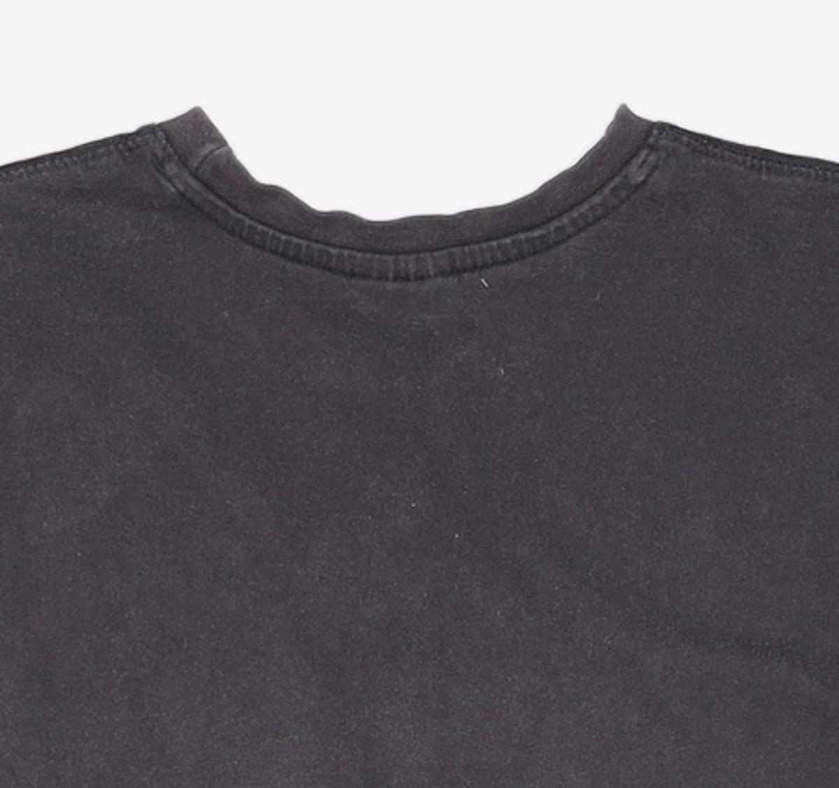 엠엠엘지(MMLG) [Mmlg] 一九八七 HF-T (BLACK) L
