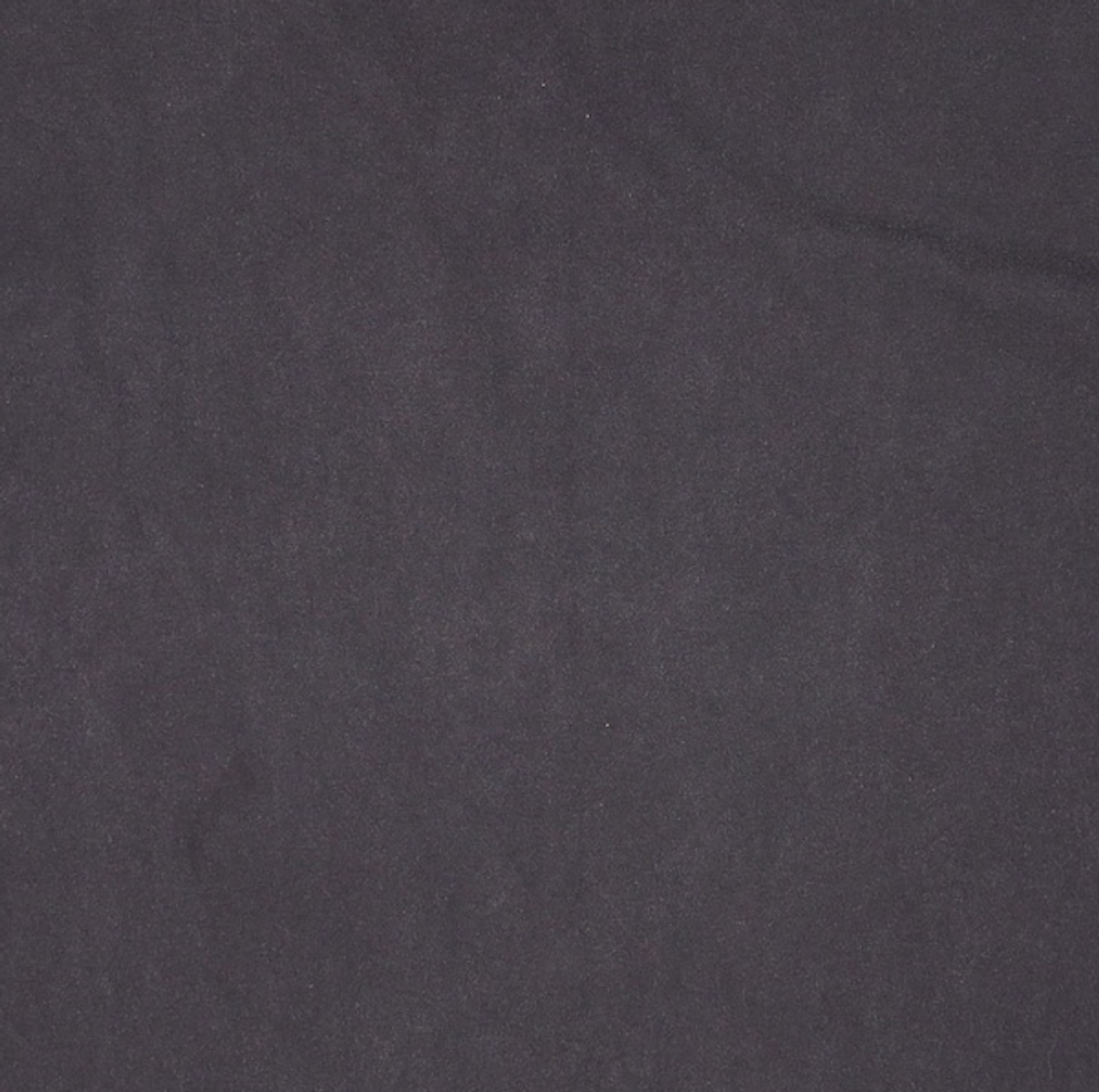 엠엠엘지(MMLG) [Mmlg] 一九八七 HF-T (BLACK) L