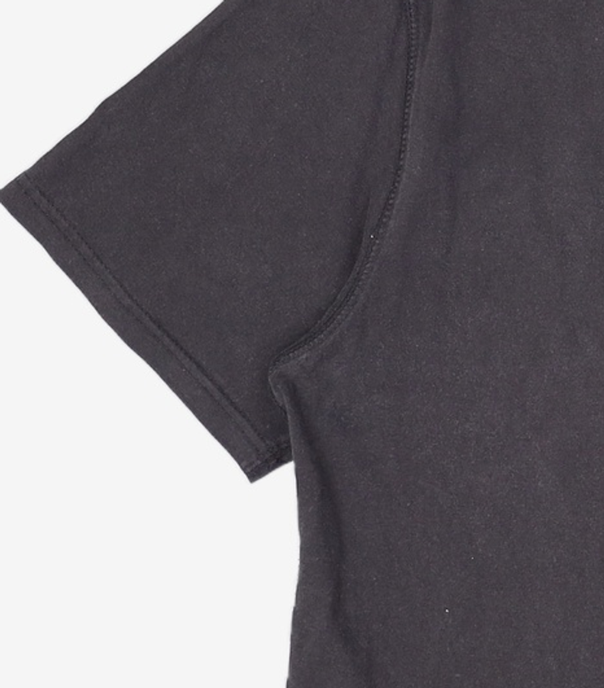 엠엠엘지(MMLG) [Mmlg] 一九八七 HF-T (BLACK) L