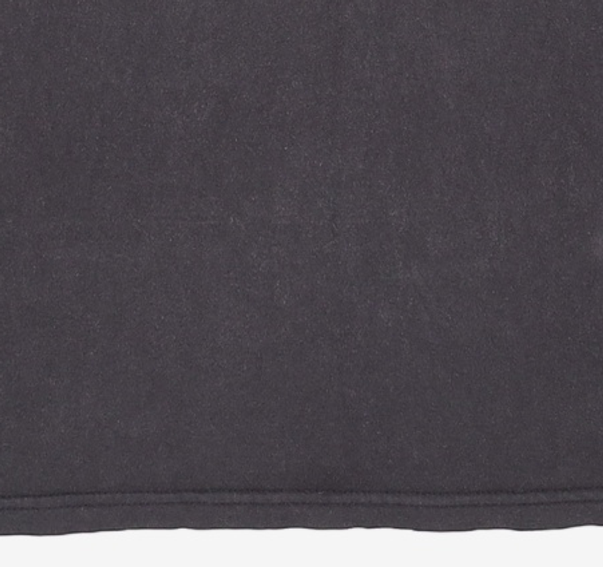 엠엠엘지(MMLG) [Mmlg] 一九八七 HF-T (BLACK) L