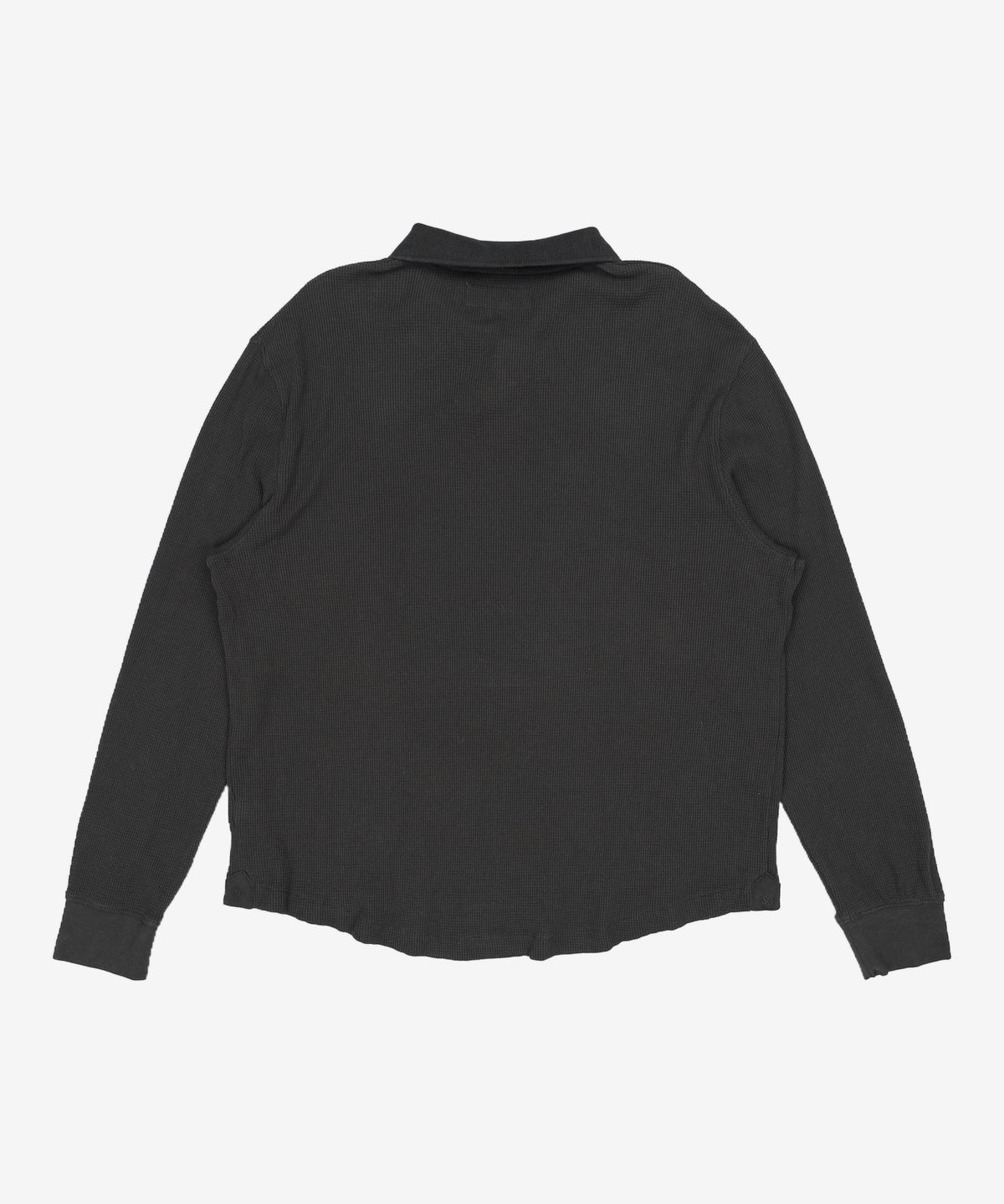 자라(ZARA) 피케/카라 티셔츠 XL