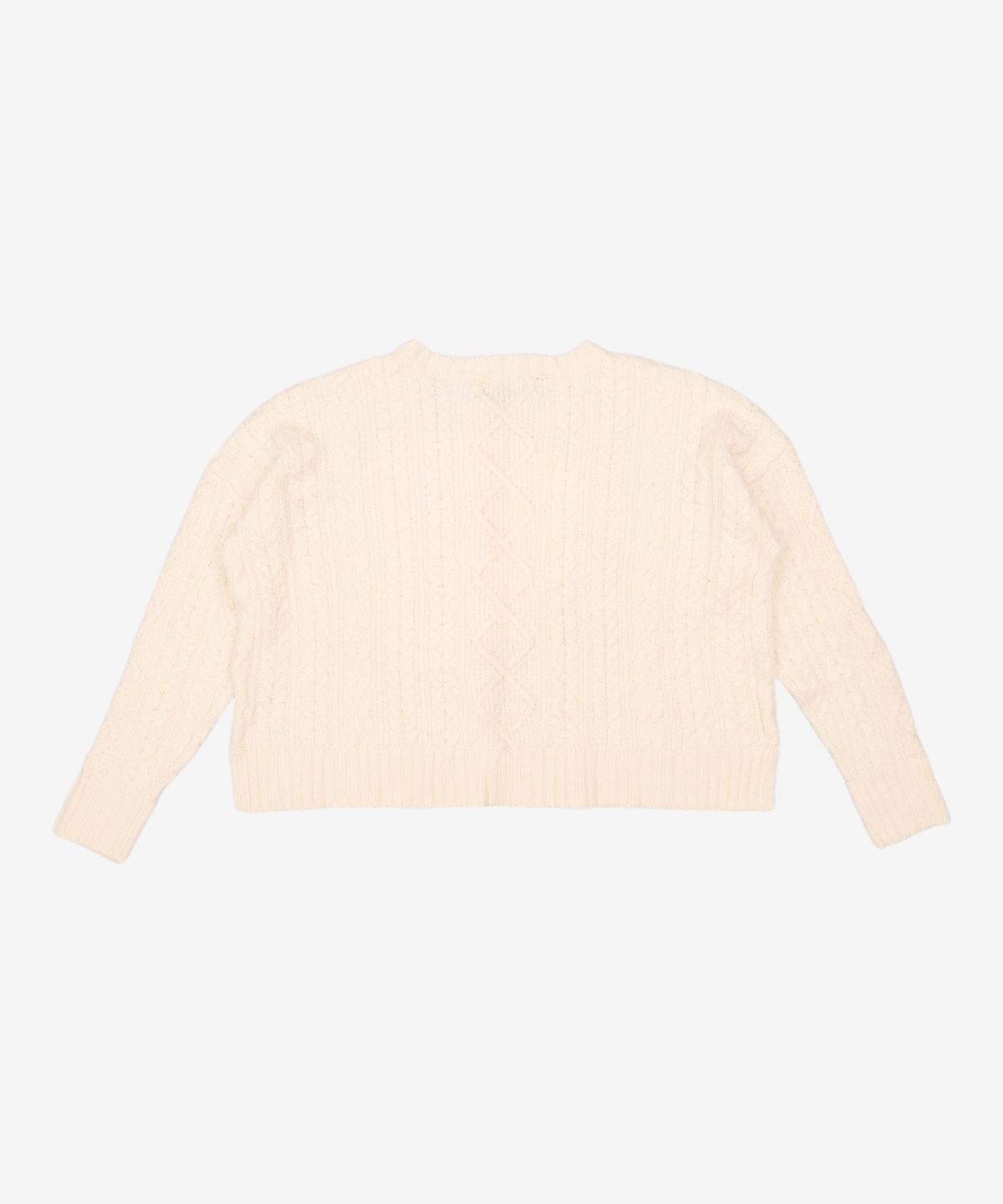 아메리칸이글(AMERICANEAGLE) 니트/스웨터 XL