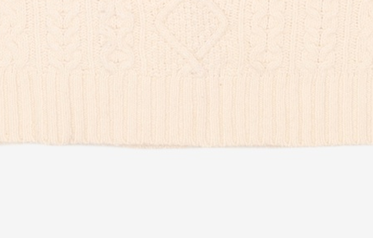 아메리칸이글(AMERICANEAGLE) 니트/스웨터 XL