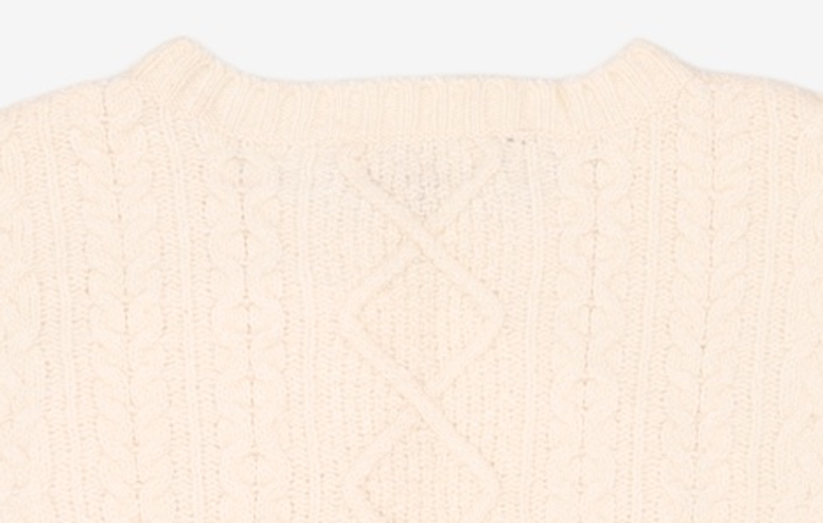 아메리칸이글(AMERICANEAGLE) 니트/스웨터 XL