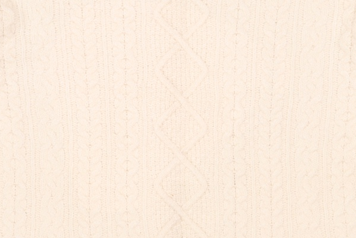 아메리칸이글(AMERICANEAGLE) 니트/스웨터 XL