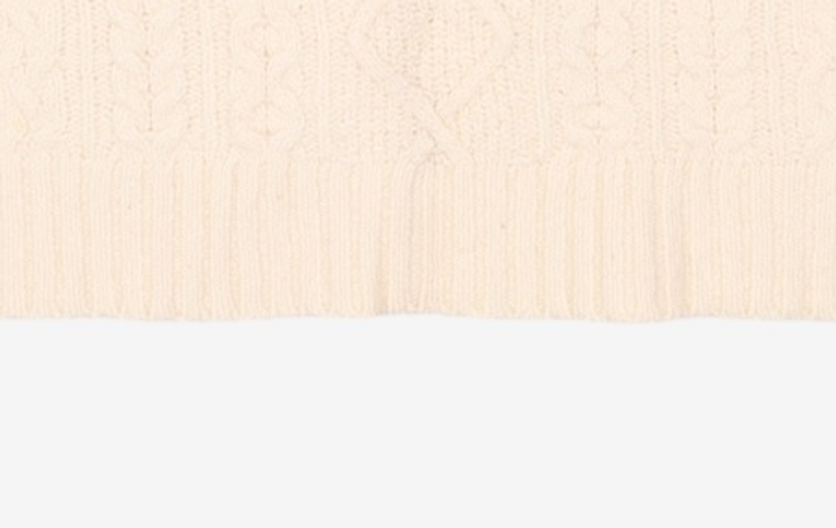 아메리칸이글(AMERICANEAGLE) 니트/스웨터 XL