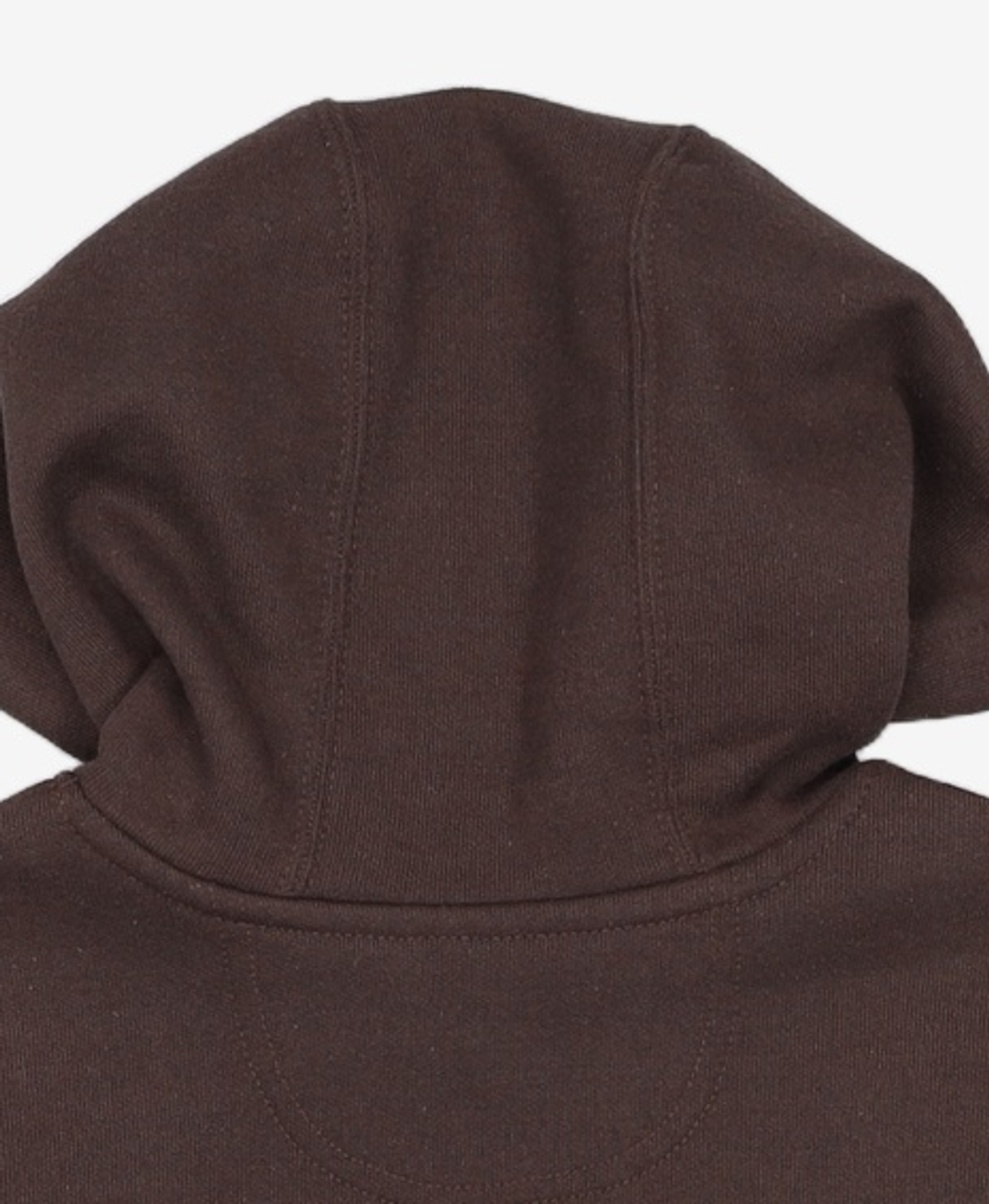 칼하트(CARHARTT) [K288] 시크니처 로고 후드티 (챠콜헤더) S