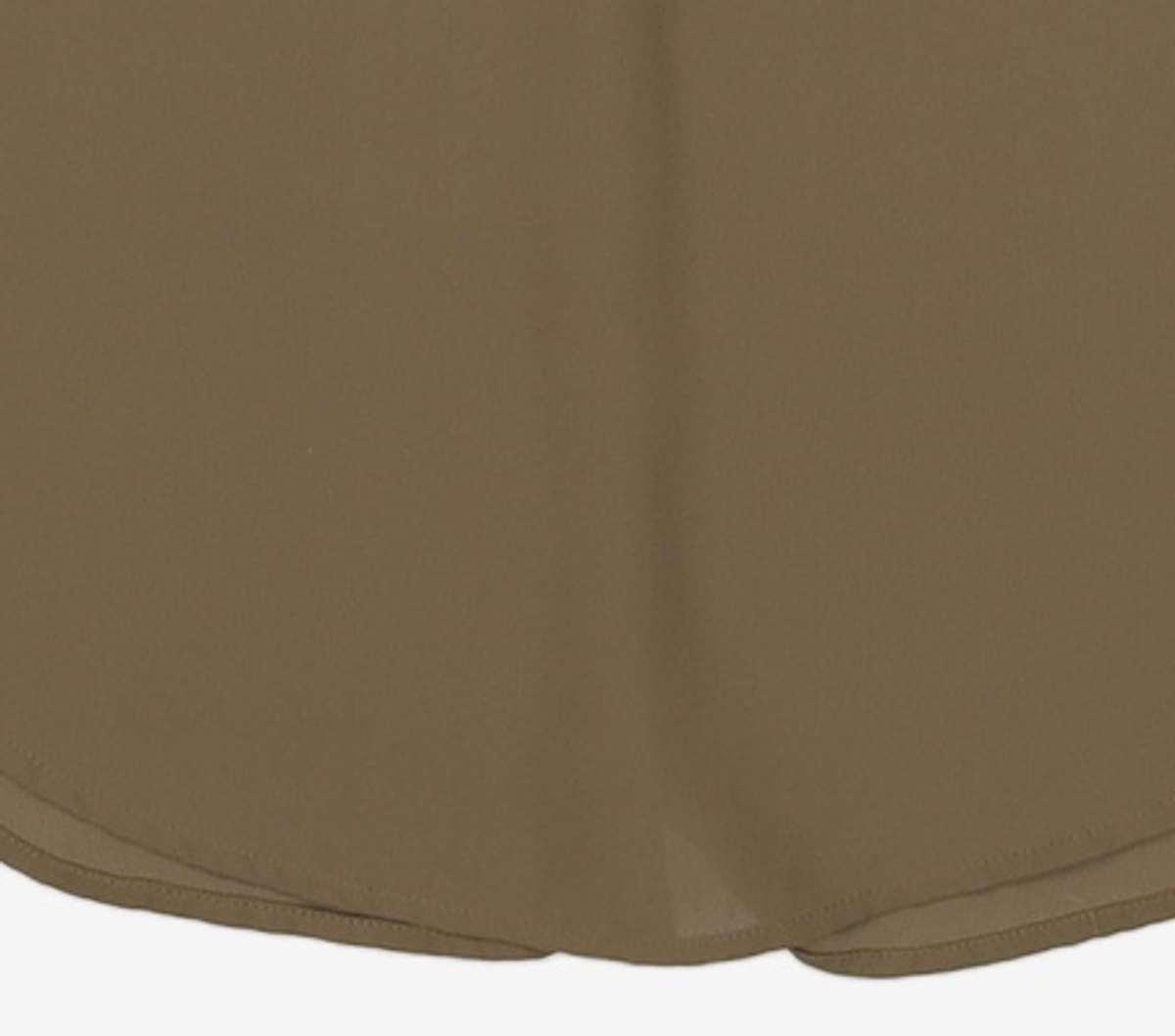 바나나 리퍼블릭(BANANA REPUBLIC) 블라우스 XS