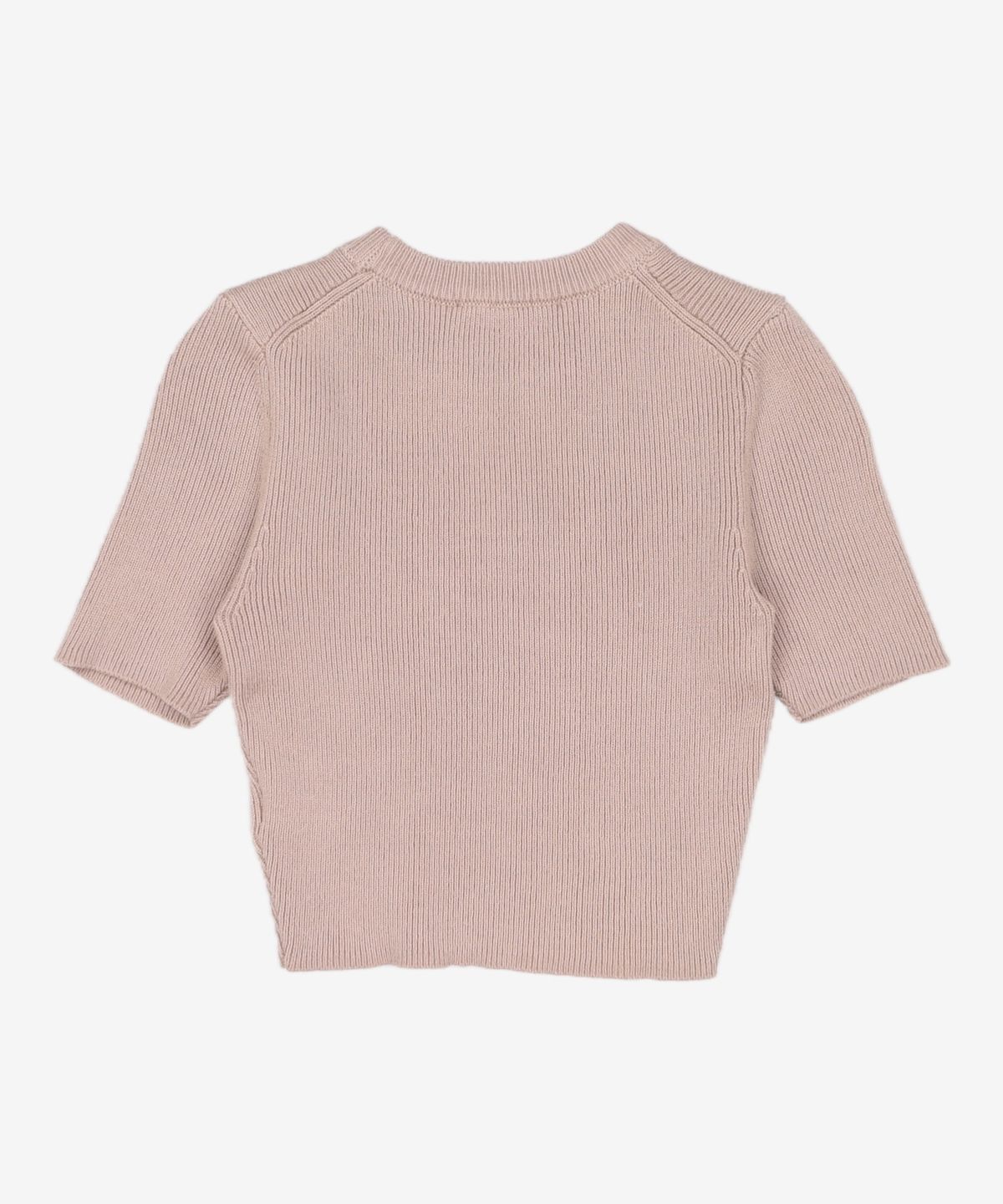 자라(ZARA) 니트/스웨터 S