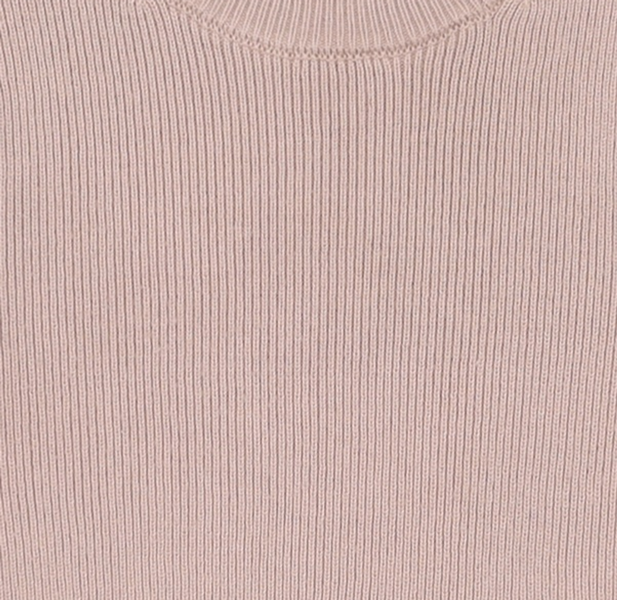 자라(ZARA) 니트/스웨터 S