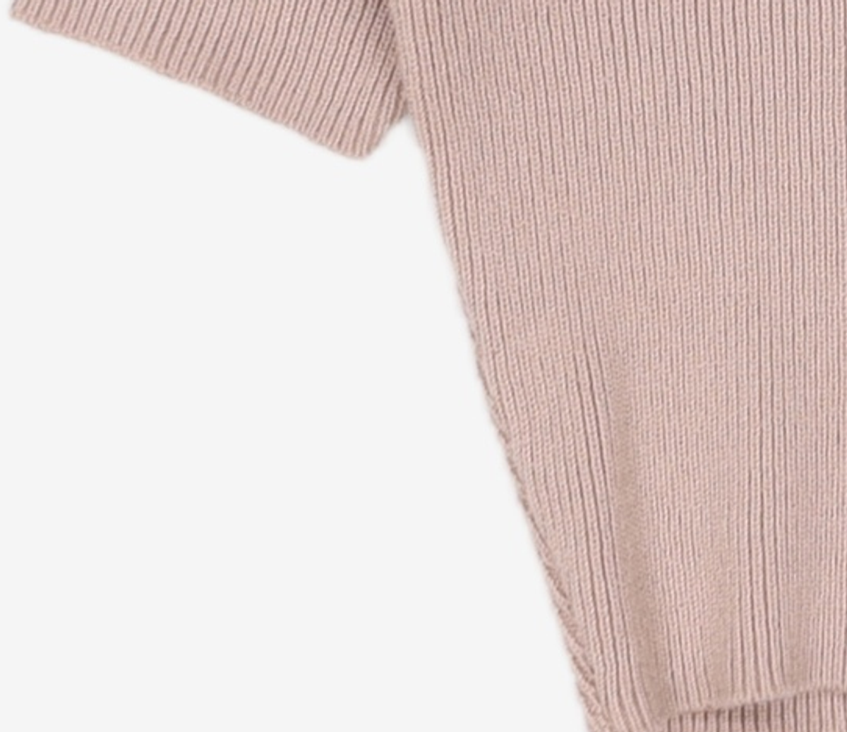 자라(ZARA) 니트/스웨터 S
