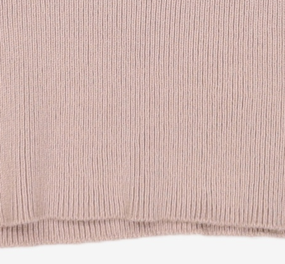 자라(ZARA) 니트/스웨터 S