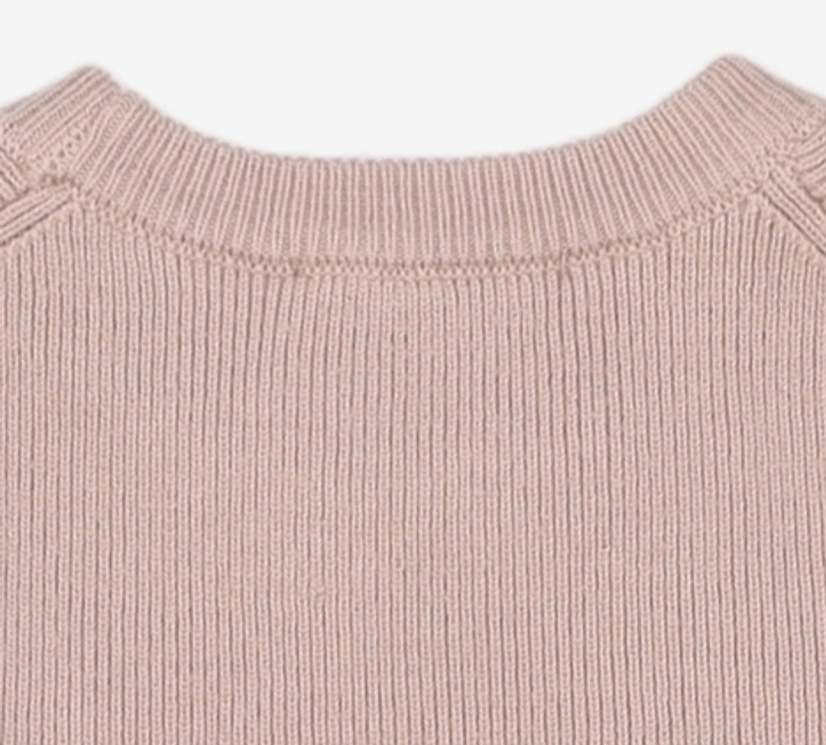 자라(ZARA) 니트/스웨터 S