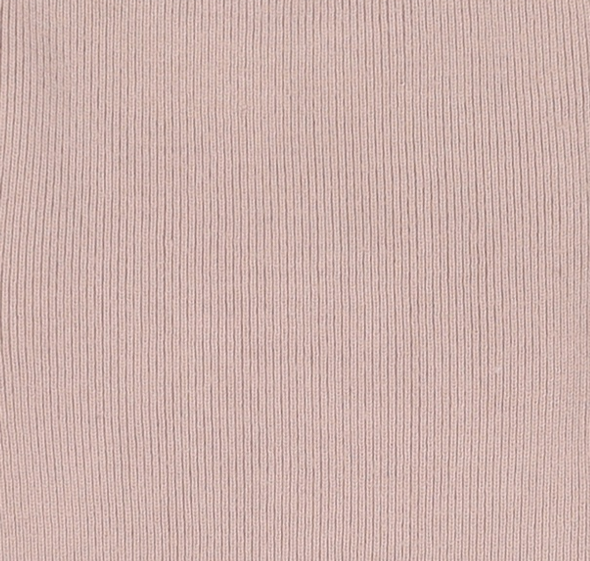 자라(ZARA) 니트/스웨터 S