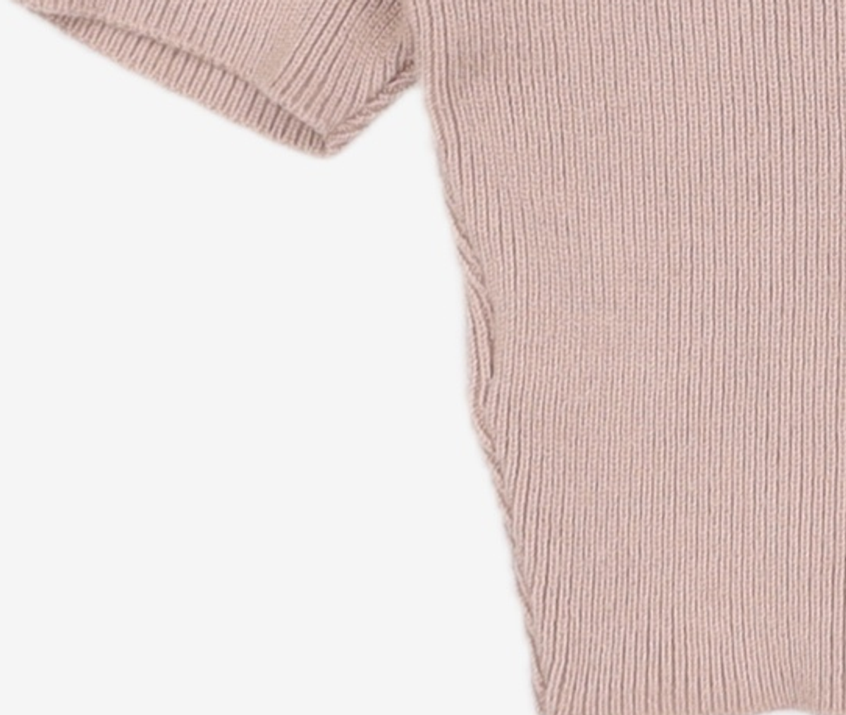 자라(ZARA) 니트/스웨터 S
