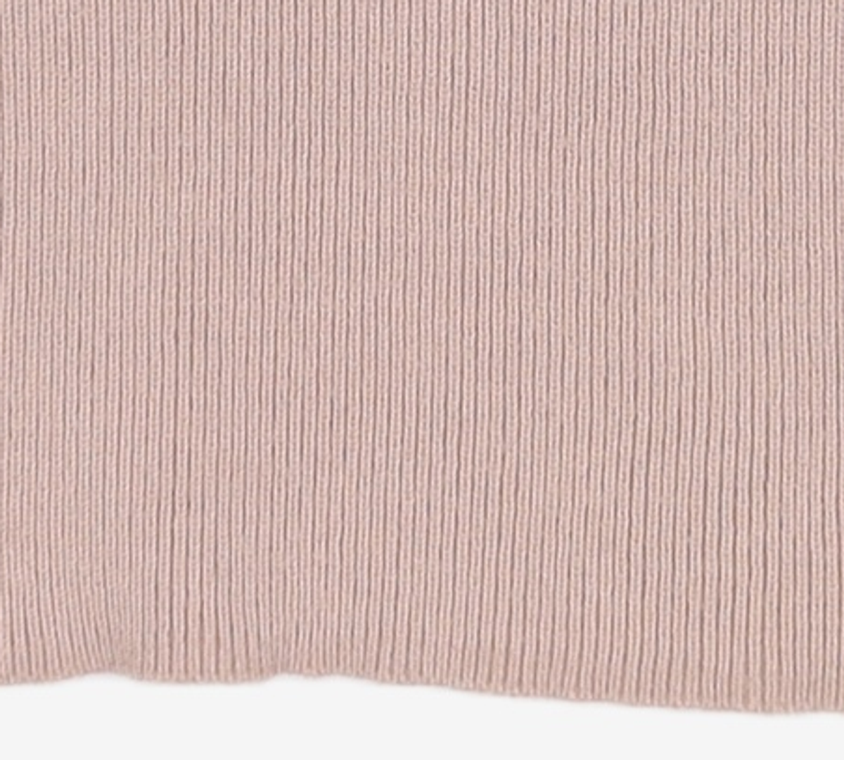 자라(ZARA) 니트/스웨터 S