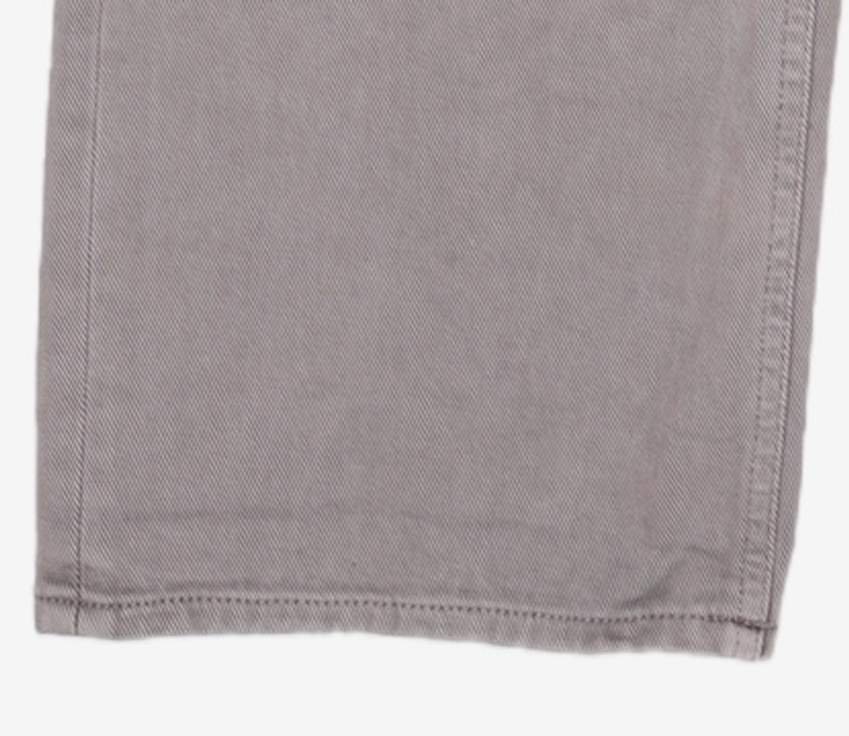 스파오(SPAO) 청/데님 팬츠