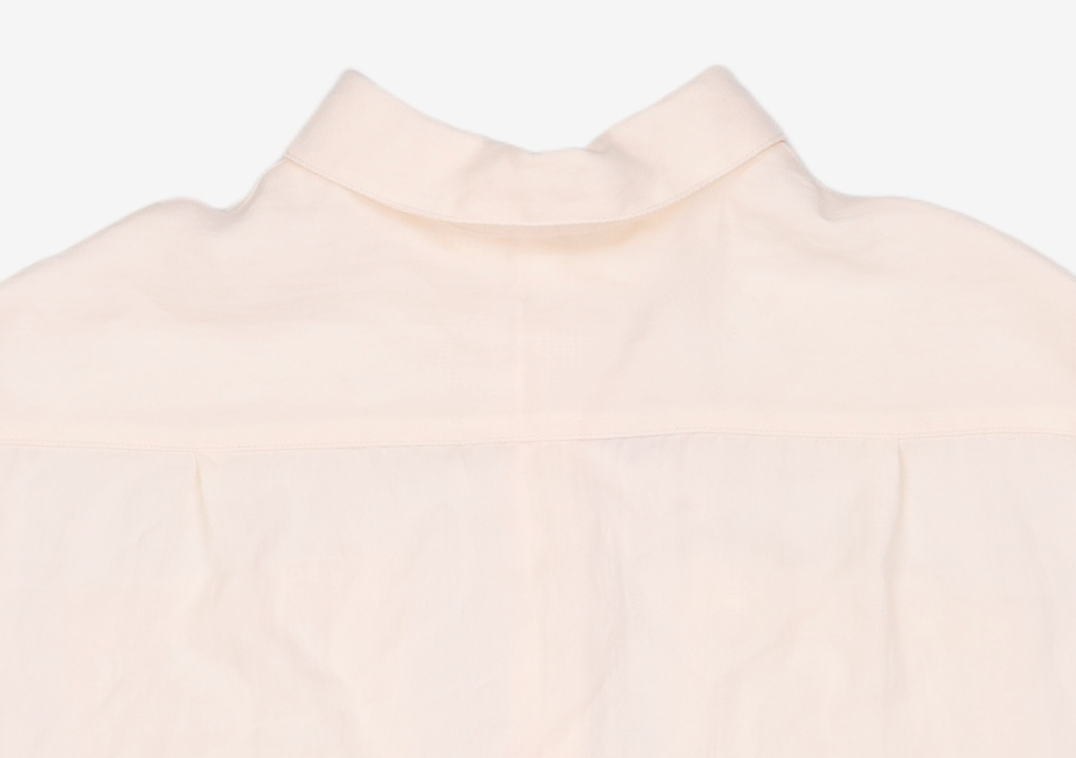 에이치앤엠(H&M) 베스트 XS
